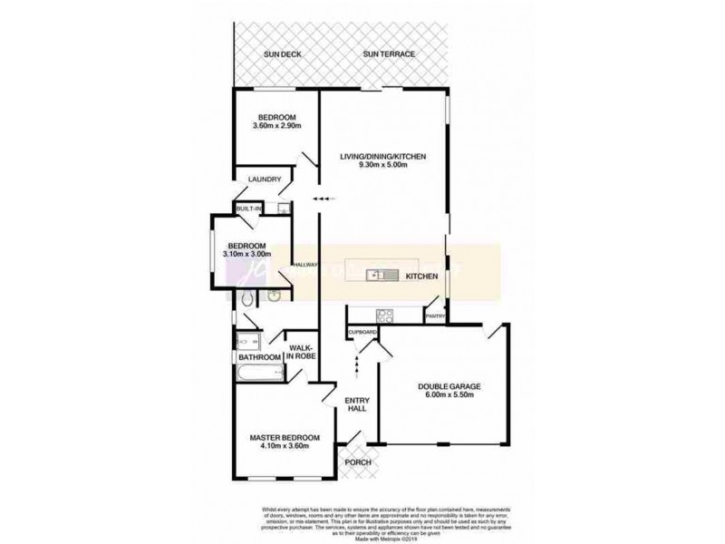 23 Brigadoon Drive, Bundanoon NSW 2578