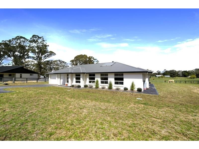 61 Greasons Road, Bundanoon NSW 2578