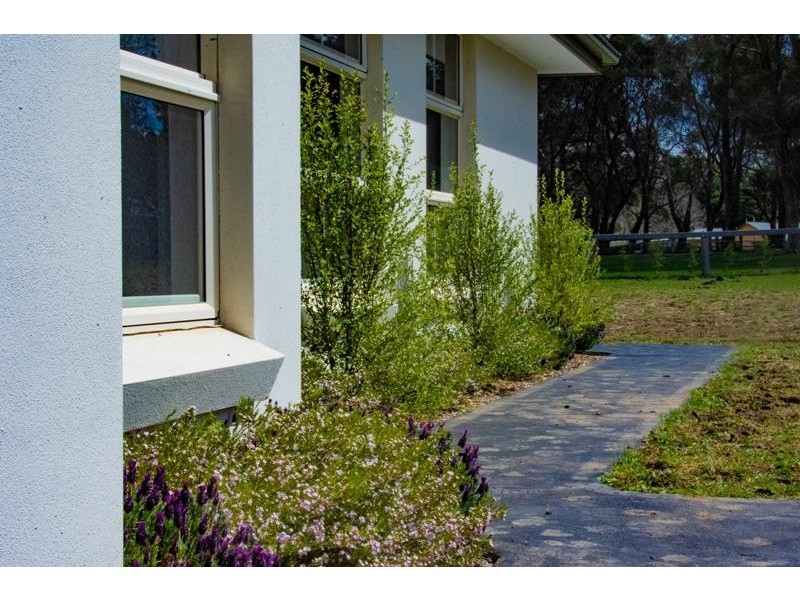 61 Greasons Road, Bundanoon NSW 2578