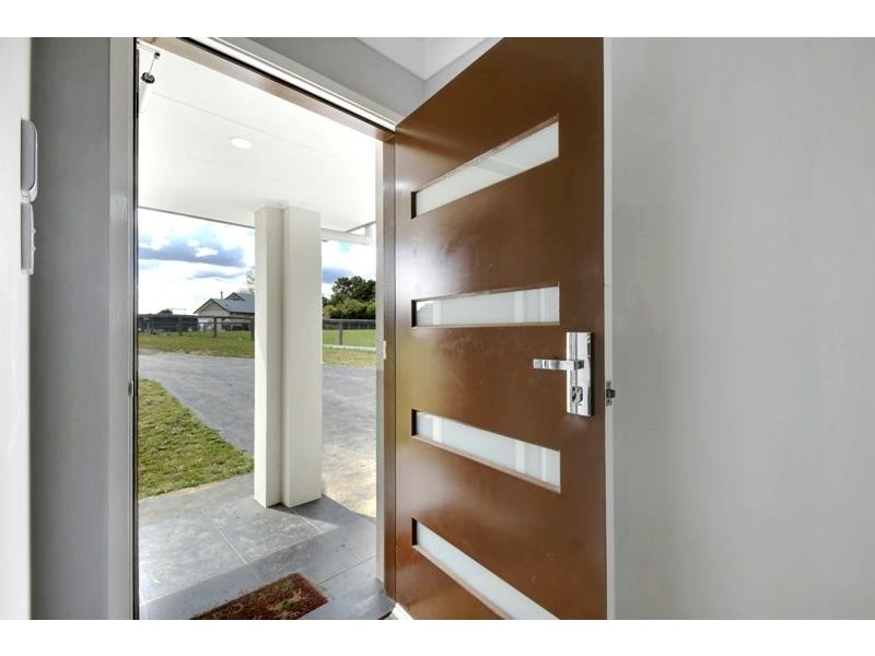 61 Greasons Road, Bundanoon NSW 2578