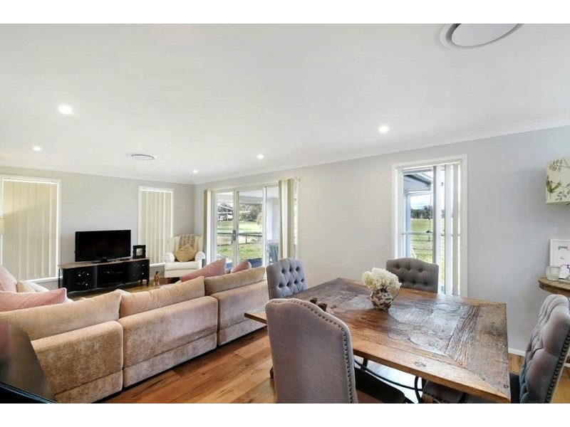 61 Greasons Road, Bundanoon NSW 2578