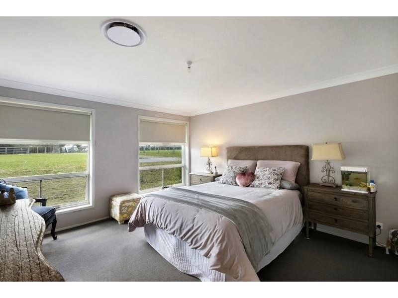 61 Greasons Road, Bundanoon NSW 2578