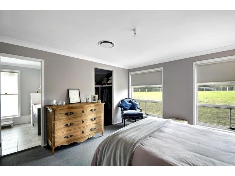 61 Greasons Road, Bundanoon NSW 2578