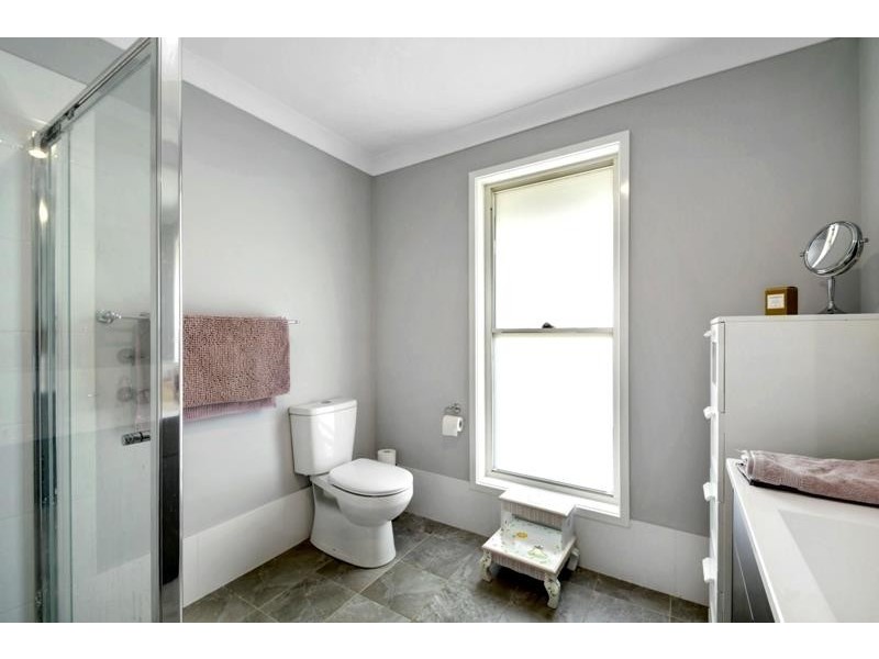 61 Greasons Road, Bundanoon NSW 2578