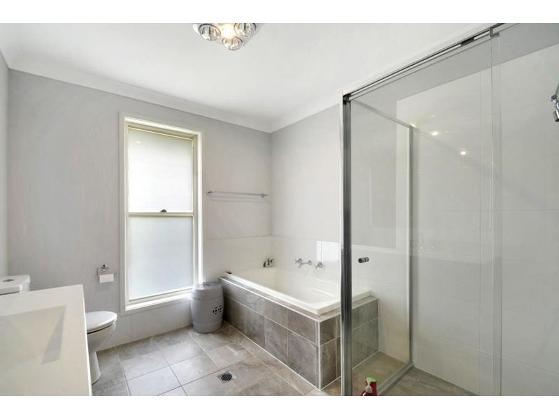 61 Greasons Road, Bundanoon NSW 2578