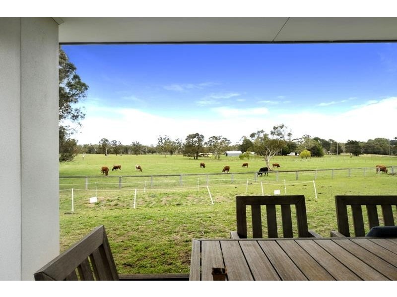 61 Greasons Road, Bundanoon NSW 2578