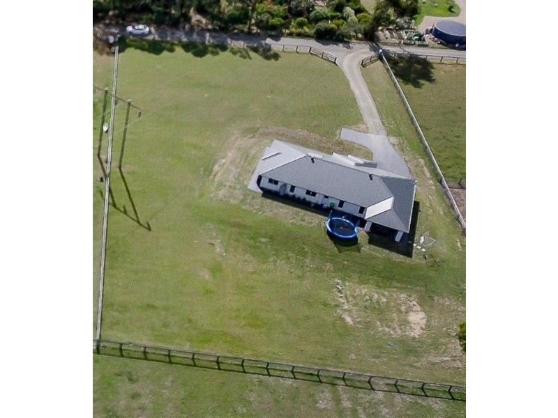 61 Greasons Road, Bundanoon NSW 2578