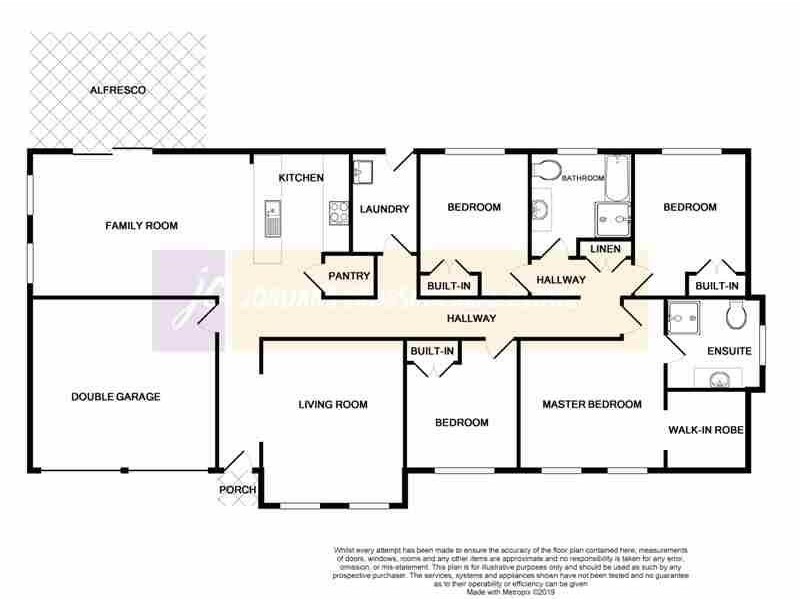 61 Greasons Road, Bundanoon NSW 2578