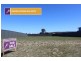 19 Morris Place, Marulan NSW 2579
