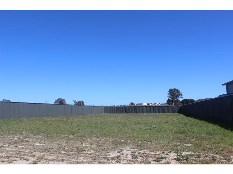 19 Morris Place, Marulan NSW 2579