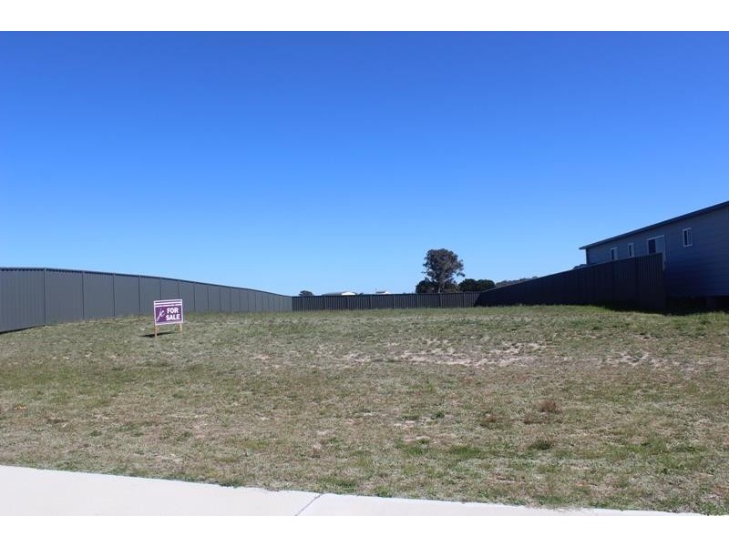 19 Morris Place, Marulan NSW 2579