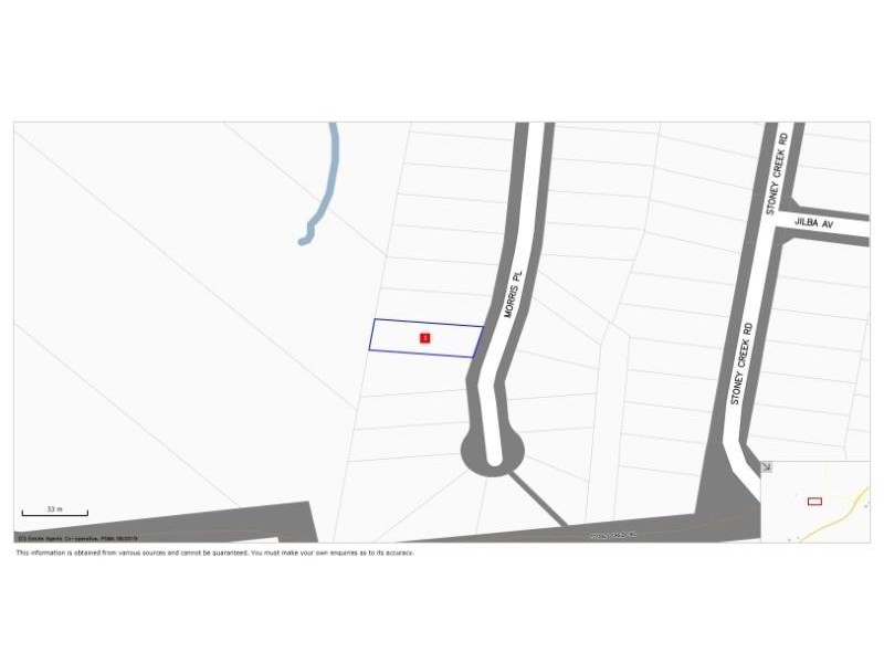 19 Morris Place, Marulan NSW 2579