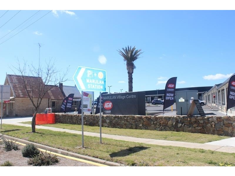 19 Morris Place, Marulan NSW 2579