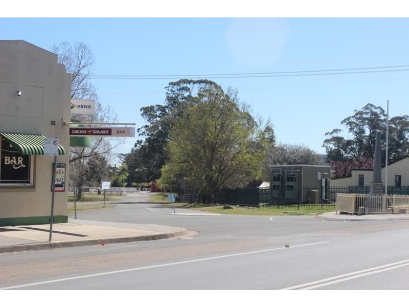 19 Morris Place, Marulan NSW 2579