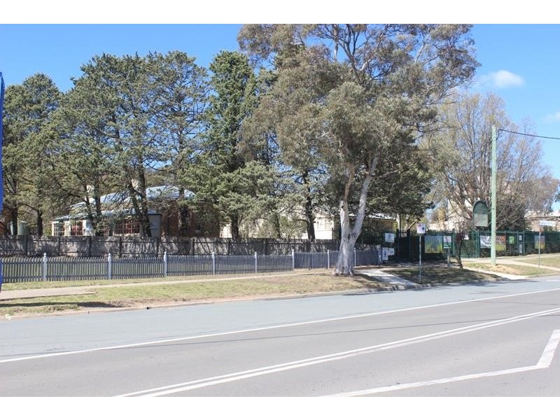 19 Morris Place, Marulan NSW 2579