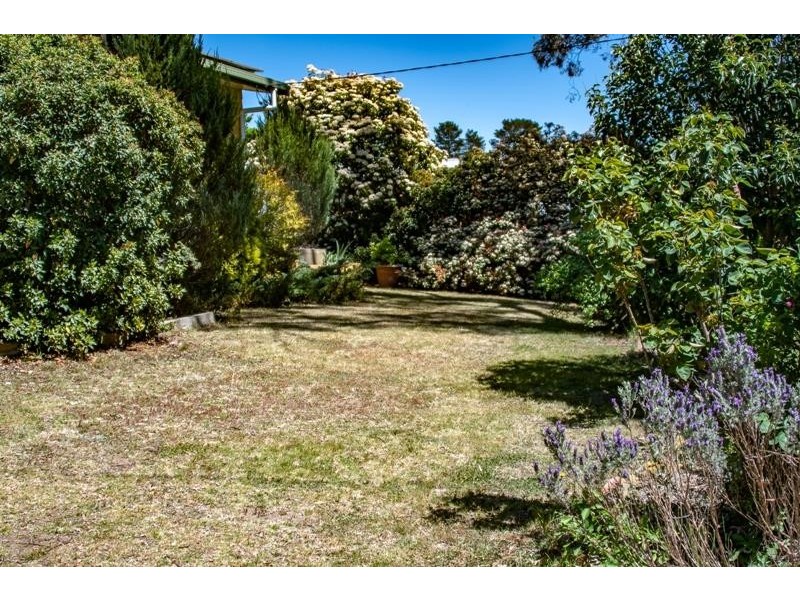 30 Huon Street, Tallong NSW 2579