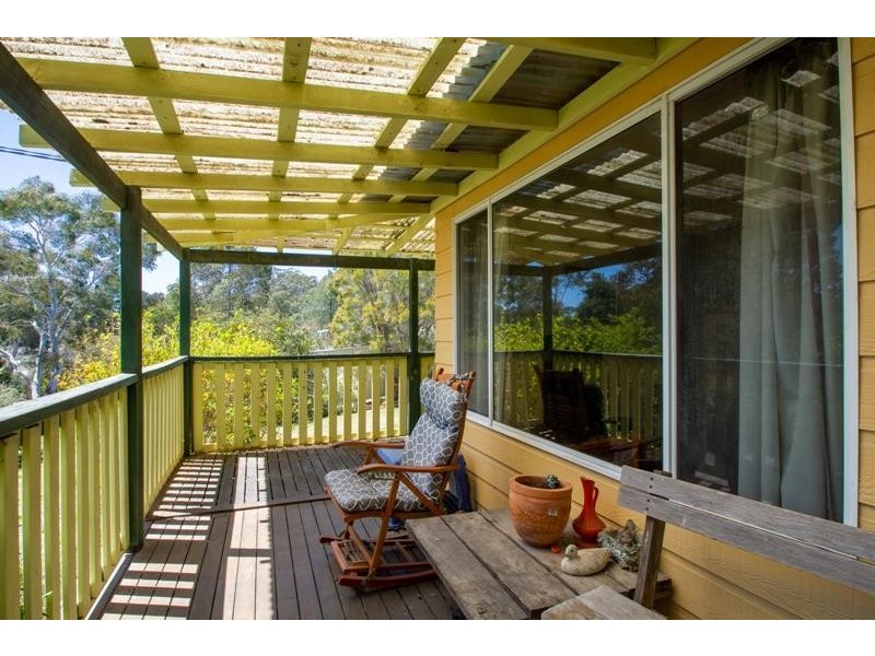 30 Huon Street, Tallong NSW 2579