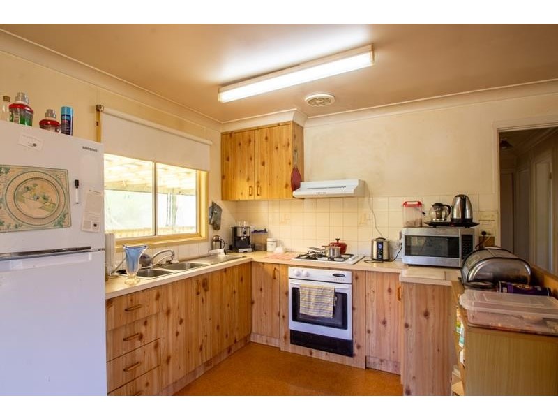 30 Huon Street, Tallong NSW 2579