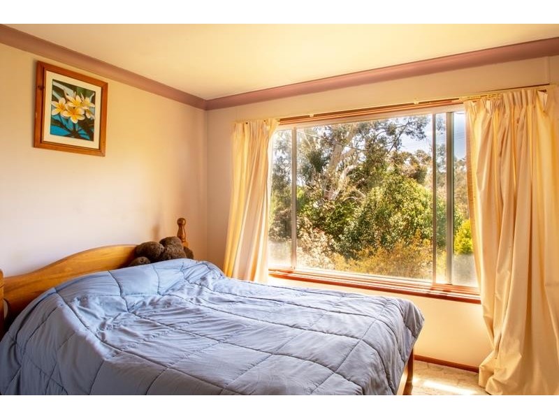 30 Huon Street, Tallong NSW 2579