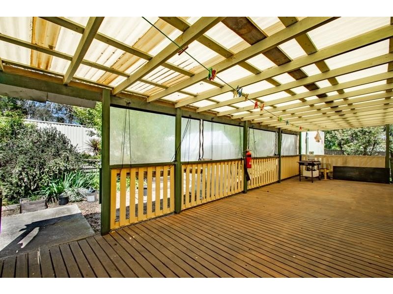 30 Huon Street, Tallong NSW 2579