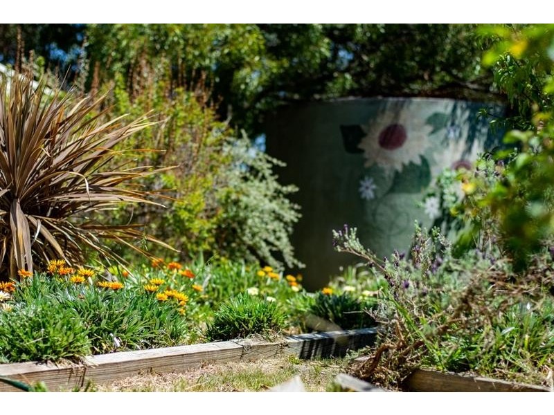 30 Huon Street, Tallong NSW 2579