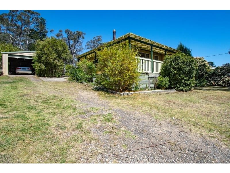 30 Huon Street, Tallong NSW 2579