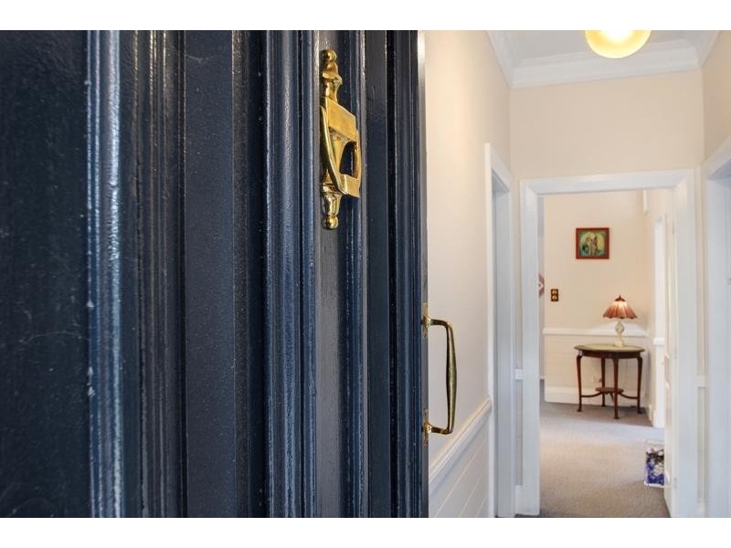 197 Railway Avenue, Bundanoon NSW 2578