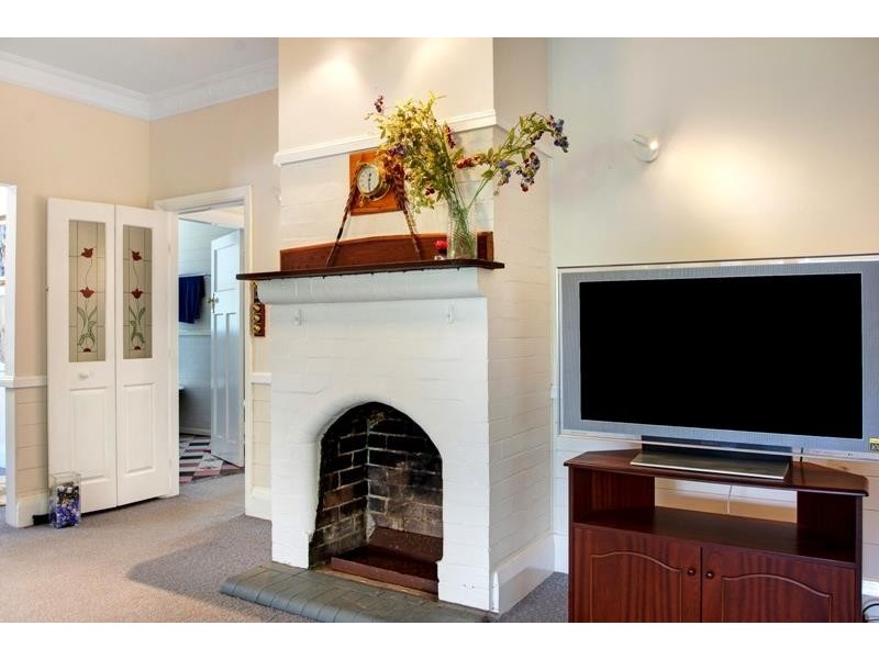 197 Railway Avenue, Bundanoon NSW 2578