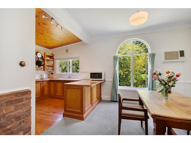 197 Railway Avenue, Bundanoon NSW 2578