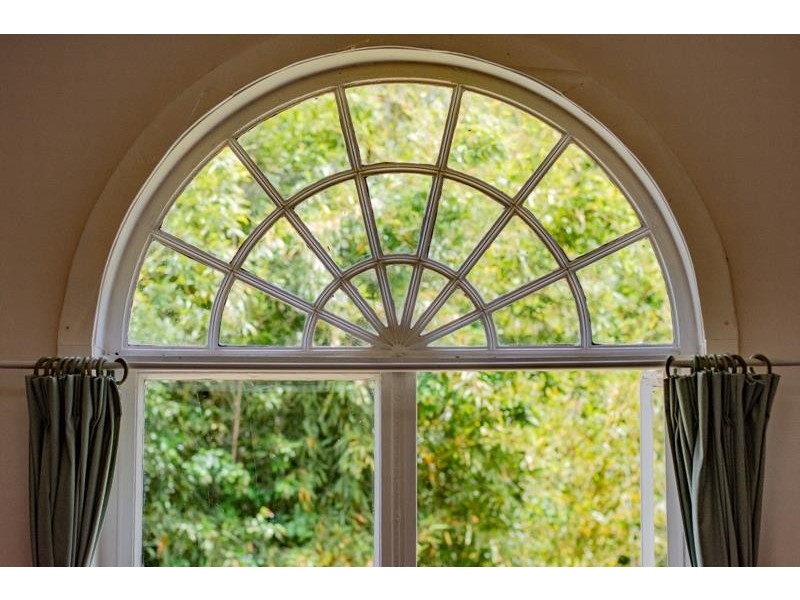 197 Railway Avenue, Bundanoon NSW 2578