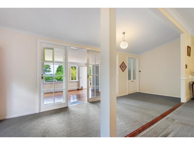 197 Railway Avenue, Bundanoon NSW 2578