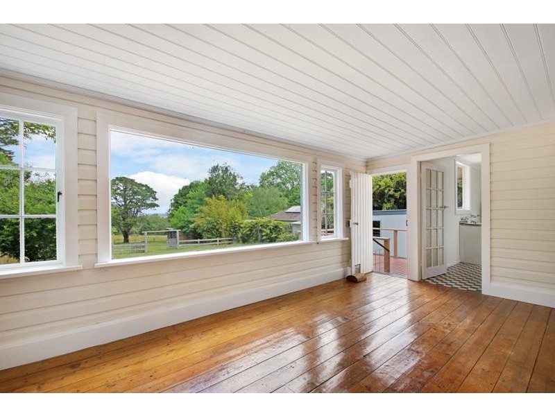 197 Railway Avenue, Bundanoon NSW 2578