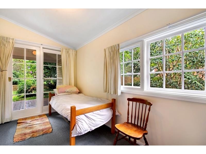 197 Railway Avenue, Bundanoon NSW 2578