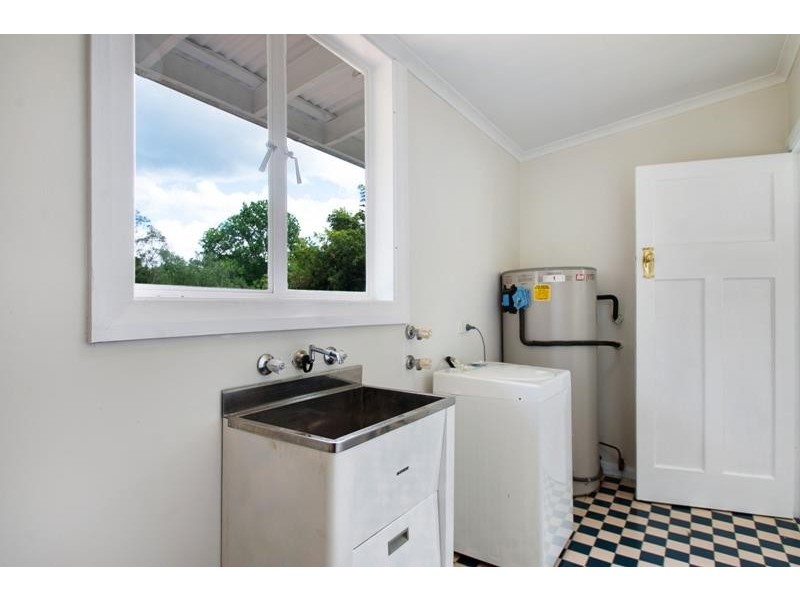 197 Railway Avenue, Bundanoon NSW 2578