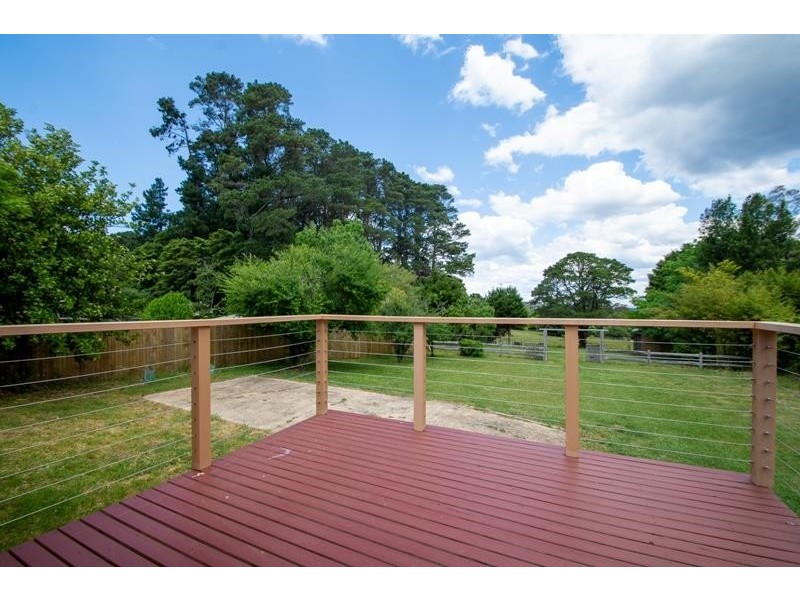 197 Railway Avenue, Bundanoon NSW 2578