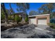12 Railway Parade, Tallong NSW 2579