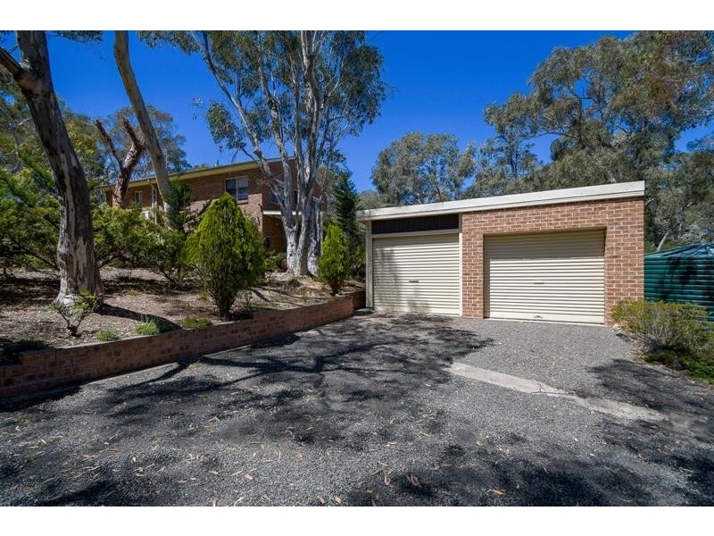 12 Railway Parade, Tallong NSW 2579