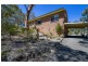 12 Railway Parade, Tallong NSW 2579