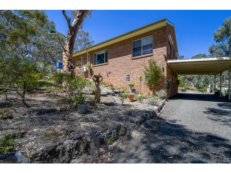 12 Railway Parade, Tallong NSW 2579