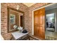 12 Railway Parade, Tallong NSW 2579