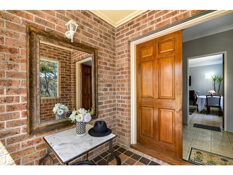 12 Railway Parade, Tallong NSW 2579
