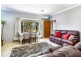 12 Railway Parade, Tallong NSW 2579