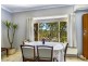 12 Railway Parade, Tallong NSW 2579