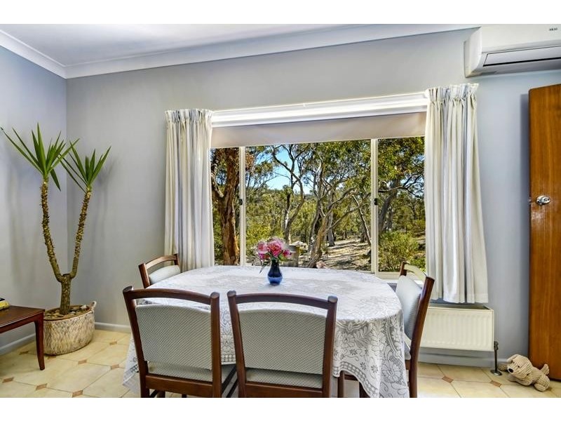 12 Railway Parade, Tallong NSW 2579
