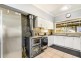 12 Railway Parade, Tallong NSW 2579