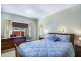 12 Railway Parade, Tallong NSW 2579
