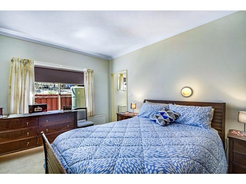 12 Railway Parade, Tallong NSW 2579
