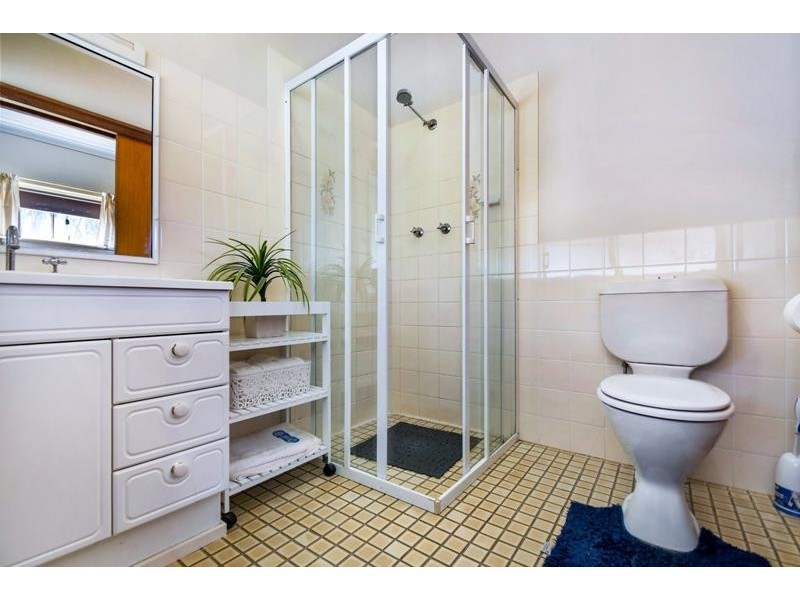 12 Railway Parade, Tallong NSW 2579