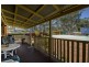 12 Railway Parade, Tallong NSW 2579