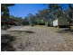 12 Railway Parade, Tallong NSW 2579
